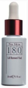 Mildes Anti-Aging-Serum - Nu Skin 180°® Cell Renewal Fluid