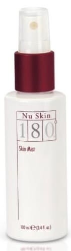 Nu Skin 180º® Skin Mist