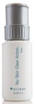 Tonik do twarzy z ekstraktem z korzenia lukrecji - Nu Skin® Clear Action® Toner - NU SKIN