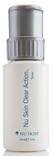 Nu Skin® Clear Action® Toner