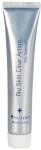 Kuracja na dzień - Nu Skin® Clear Action® Day Treatment - Usuń dawne, obecne i przyszłe oznaki zmian trądzikowych - NU SKIN