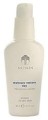 Moisture Restore Day SPF 15 Normal to Dry Skin
