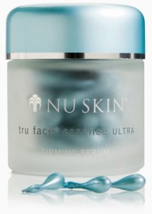Tru Face® Essence Ultra - Die Zukunft ist jetzt ...