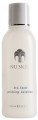 Tru Face® Priming Solution