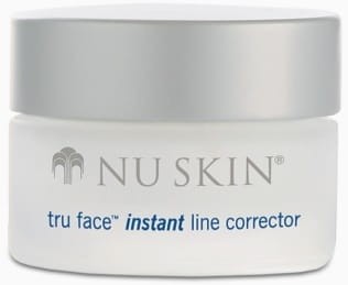 Tru Face® Instant Line Corrector