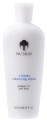 Creamy Cleansing Lotion