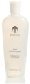 Pure Cleansing Gel