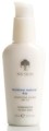 Moisture Restore Day SPF 15 Combination to Oily Skin