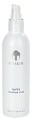 NaPCA Moisture Mist