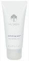 Polishing Peel™ Skin Refinisher