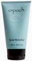 Epoch® Glacial Marine Mud