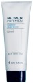 Dividends® Shave Cream