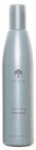 Szampon zbalansowany - Balancing Shampoo - NU SKIN