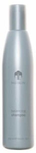 Balancing Shampoo - NU SKIN