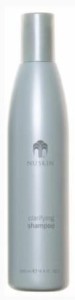 Clarifying Shampoo - NU SKIN