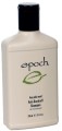 Epoch® Ava puhi moni Anti-Dandruff Shampoo