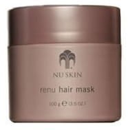 ReNu Hair Mask - NU SKIN