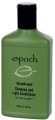 Epoch® Ava puhi moni Shampoo and Light Conditioner