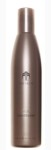Rich Conditioner - NU SKIN