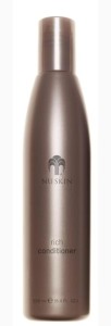 Rich Conditioner - NU SKIN