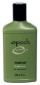 Epoch® Ava Puhi Moni Conditioner