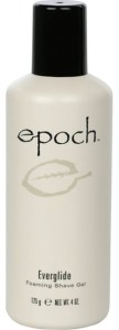 Epoch® Everglide - NU SKIN