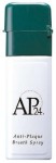 AP-24® Anti-Plaque Breath Spray - NU SKIN