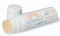 Sunright Lip Balm 15