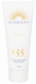  Sunright® 35