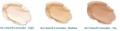 Skin Beneficial Concealer