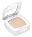 Skin Beneficial Concealer