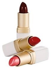 Nu Colour® Replenishing Lipstick - NU SKIN
