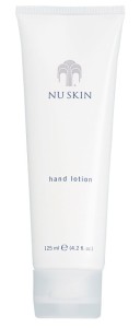 Hand Lotion - NU SKIN
