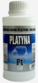 Nano Platyna Koloidalna PT 50