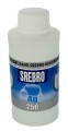 Niejonowe Nano Srebro Koloidalne Ag 250