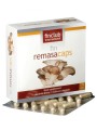 remasacaps.jpg