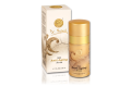 ANTI-AGING SERUM.png