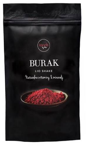 Burak LIO Shake.jpg