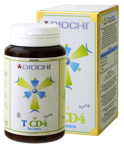 Diochi T CD4 Imuserol kozia siara 80 kaps..jpeg