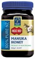 Miód Manuka MGO™ 400+ nektarowy 500g.jpg