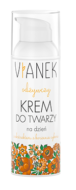 Odżywczy krem do twarzy na dzień.jpeg