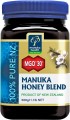 Miód Manuka MGO™ 30+ nektarowy 500 g.jpg