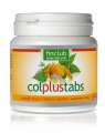 fin Colplustabs