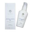 Moisture Restore Day SPF 15 Normal to Dry Skin.jpg