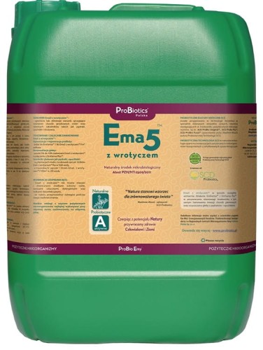 Ema5_wrotycz_10l.jpg