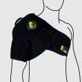 Krioterapeutyczna rozbudowana orteza barku TB-03    -   REH4MAT.jpg