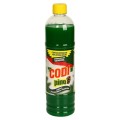 Codi pino - FINCLUB.jpg