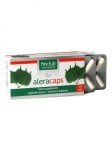 fin Aleracaps - Alergeny bez szans - FINCLUB