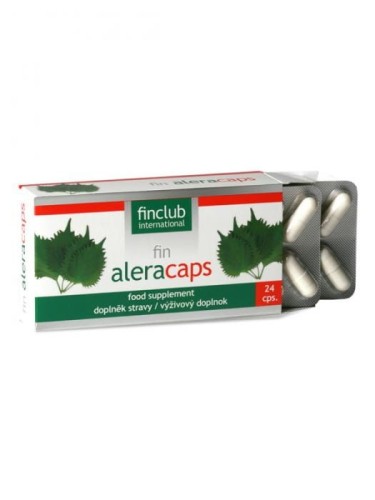 fin Aleracaps.jpg