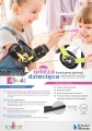 Dziecięca orteza łokcia z regulacją zakresu ruchomości FIX-KG-19          -       REH4MAT.jpg
